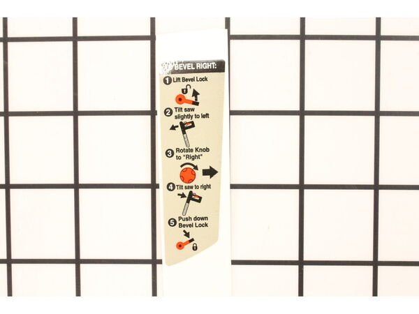 11800112-1-M-Bosch-2610923324-Label