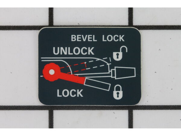 11800120-1-M-Bosch-2610923332-Label