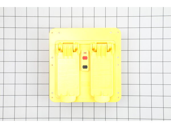 11800122-1-M-Bosch-2610923571-Outlet