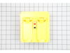 Outlet – Part Number: 2610923571