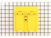11800122-2-S-Bosch-2610923571-Outlet