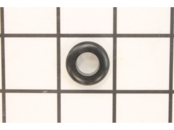 11800144-1-M-Bosch-2610923824-Strain Relief