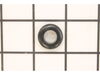 Strain Relief – Part Number: 2610923824