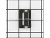 Base – Part Number: 2610924105
