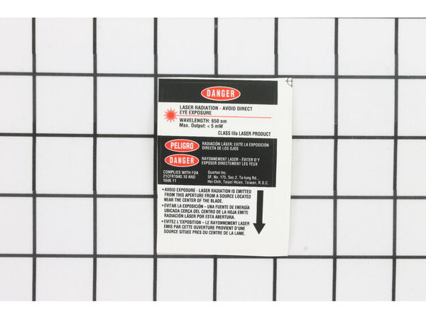 11800168-1-M-Bosch-2610924679-Label