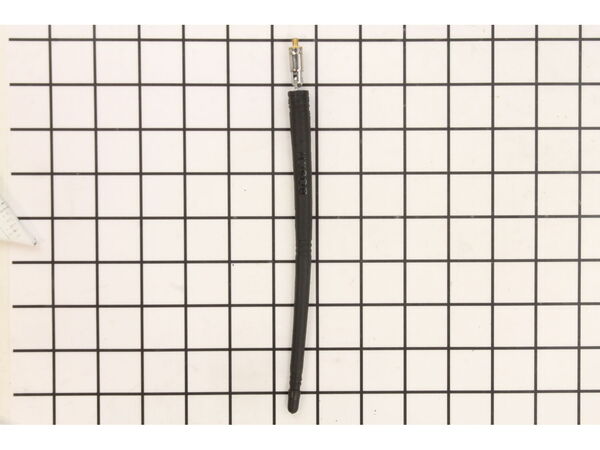 11800173-1-M-Bosch-2610925217-Antenna