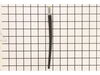 Antenna – Part Number: 2610925217