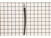 11800173-2-S-Bosch-2610925217-Antenna