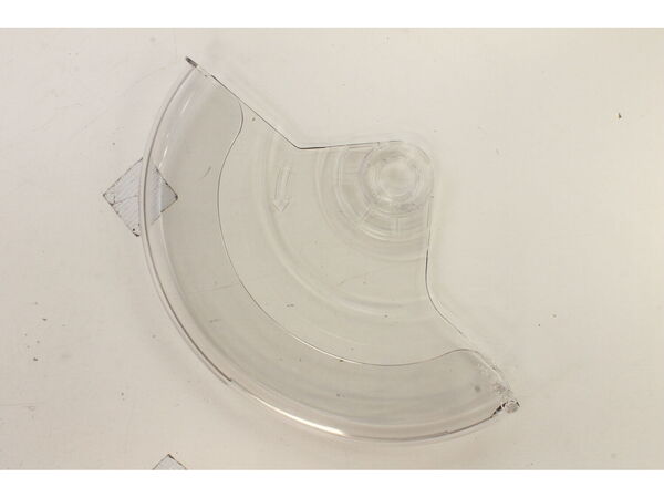 11800190-1-M-Bosch-2610927692-Pivoting Blade Guard