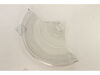 Pivoting Blade Guard – Part Number: 2610927692