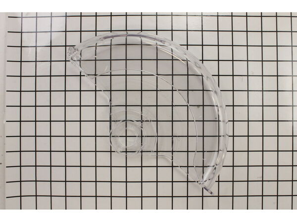11800191-1-M-Bosch-2610927693-Lower Guard