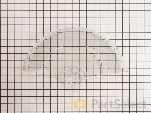 11800192-1-M-Bosch-2610927694-Wheel Guard