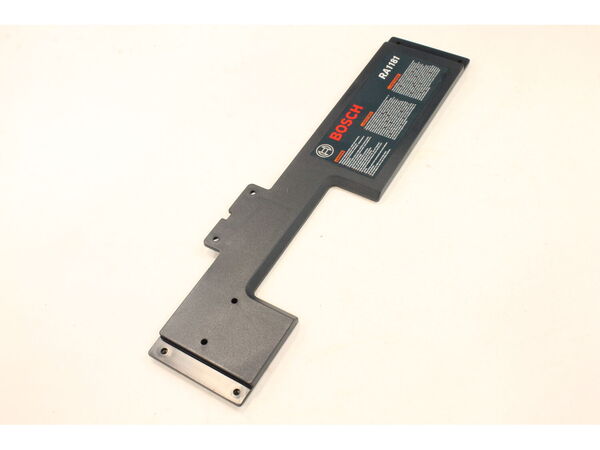 11800201-1-M-Bosch-2610927735-Panel