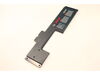 Panel – Part Number: 2610927735