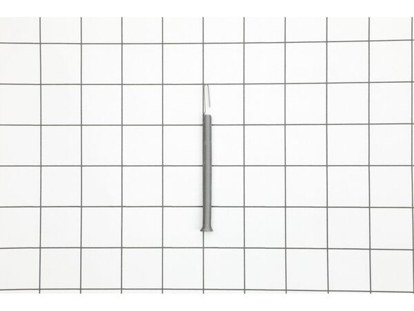 11800215-1-M-Bosch-2610929391-Spring