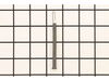 11800215-2-S-Bosch-2610929391-Spring