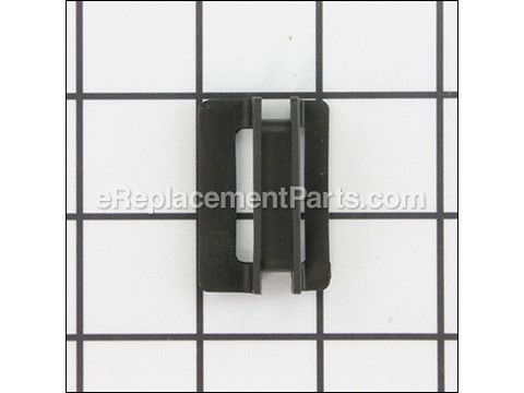 11800228-1-M-Bosch-2610930712-Remote Control