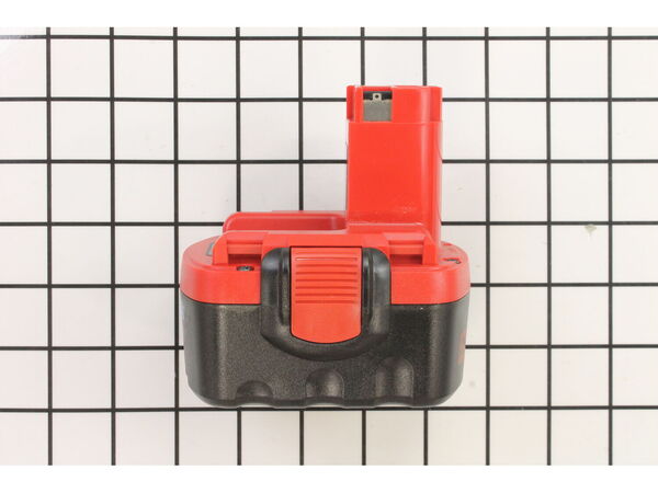11800260-1-M-Bosch-2610934823-Battery 12V HDOP Bulk