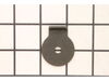 Pressure Plate – Part Number: 2610949108