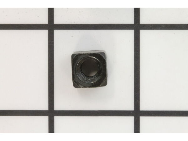 11800444-1-M-Bosch-2610949111-Nut