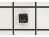 Nut – Part Number: 2610949111