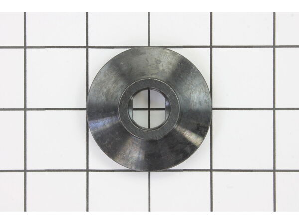 11800455-1-M-Bosch-2610950045-Washer