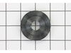 11800455-2-S-Bosch-2610950045-Washer
