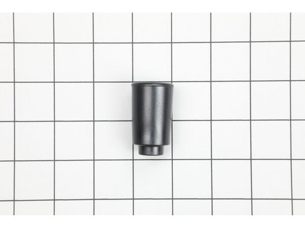 11800469-1-M-Bosch-2610950059-Screw