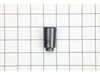 Screw – Part Number: 2610950059