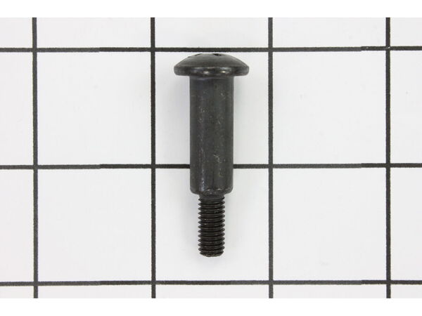 11800470-1-M-Bosch-2610950060-Screw