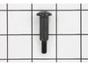 Screw – Part Number: 2610950060