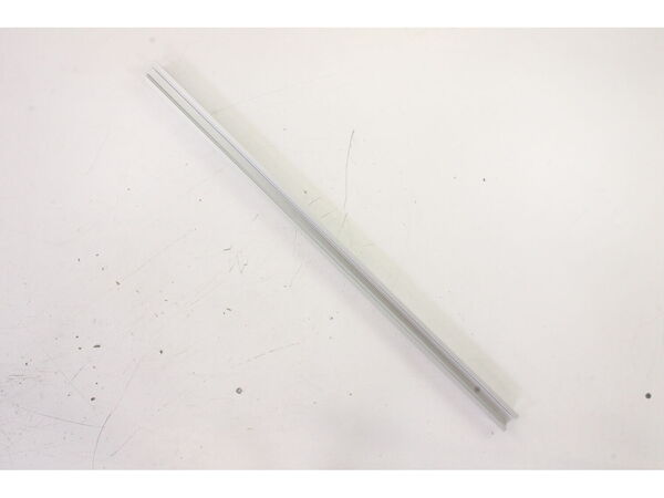 11800492-1-M-Bosch-2610950084-Profile Rail