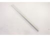 Profile Rail – Part Number: 2610950084