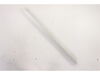11800492-2-S-Bosch-2610950084-Profile Rail