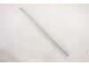 11800492-3-S-Bosch-2610950084-Profile Rail