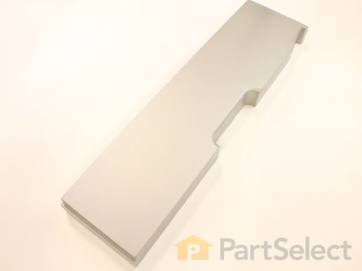 11800493-1-M-Bosch-2610950085-Table