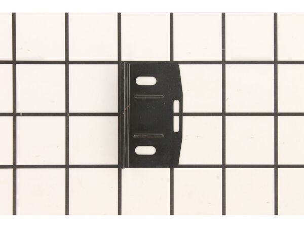 11800508-1-M-Bosch-2610950100-Clamping Plate