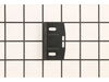 Clamping Plate – Part Number: 2610950100