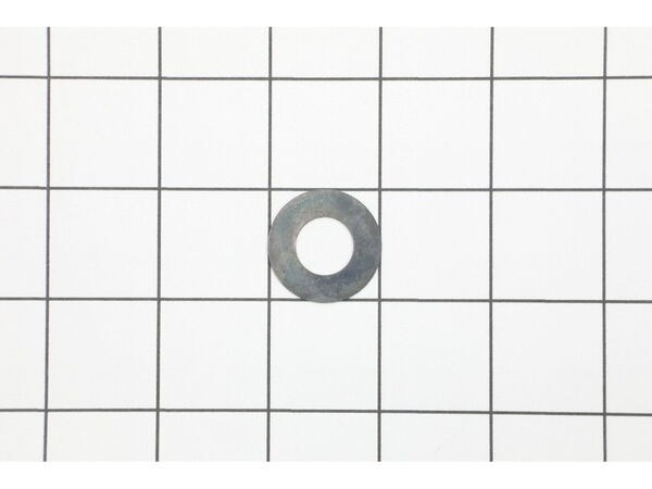 11800522-1-M-Bosch-2610950114-Washer