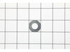 Washer – Part Number: 2610950114