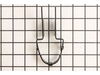 Chip Deflector – Part Number: 2610950349