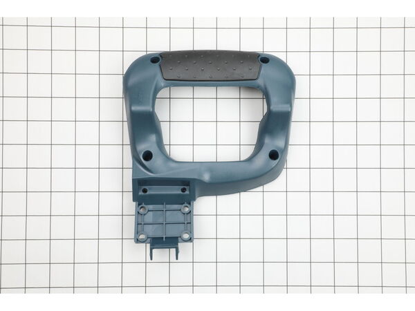 11800585-1-M-Bosch-2610950362-Handle