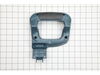 Handle – Part Number: 2610950362
