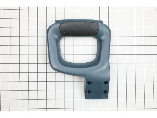 11800586-1-M-Bosch-2610950363-Handle