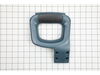 Handle – Part Number: 2610950363