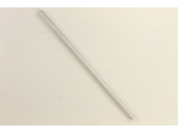 11800684-1-M-Bosch-2610951943-Cover