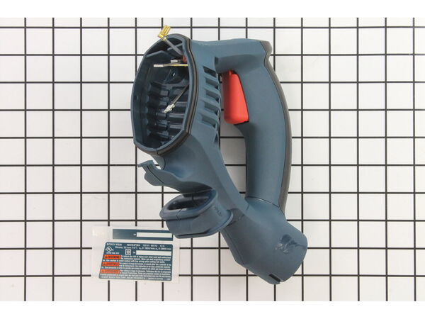 11800702-1-M-Bosch-2610954607-Printed-Board Assembly