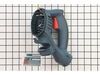 Printed-Board Assembly – Part Number: 2610954607