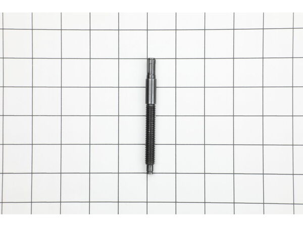 11800841-1-M-Bosch-2610991384-Rod