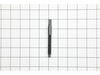 Rod – Part Number: 2610991384